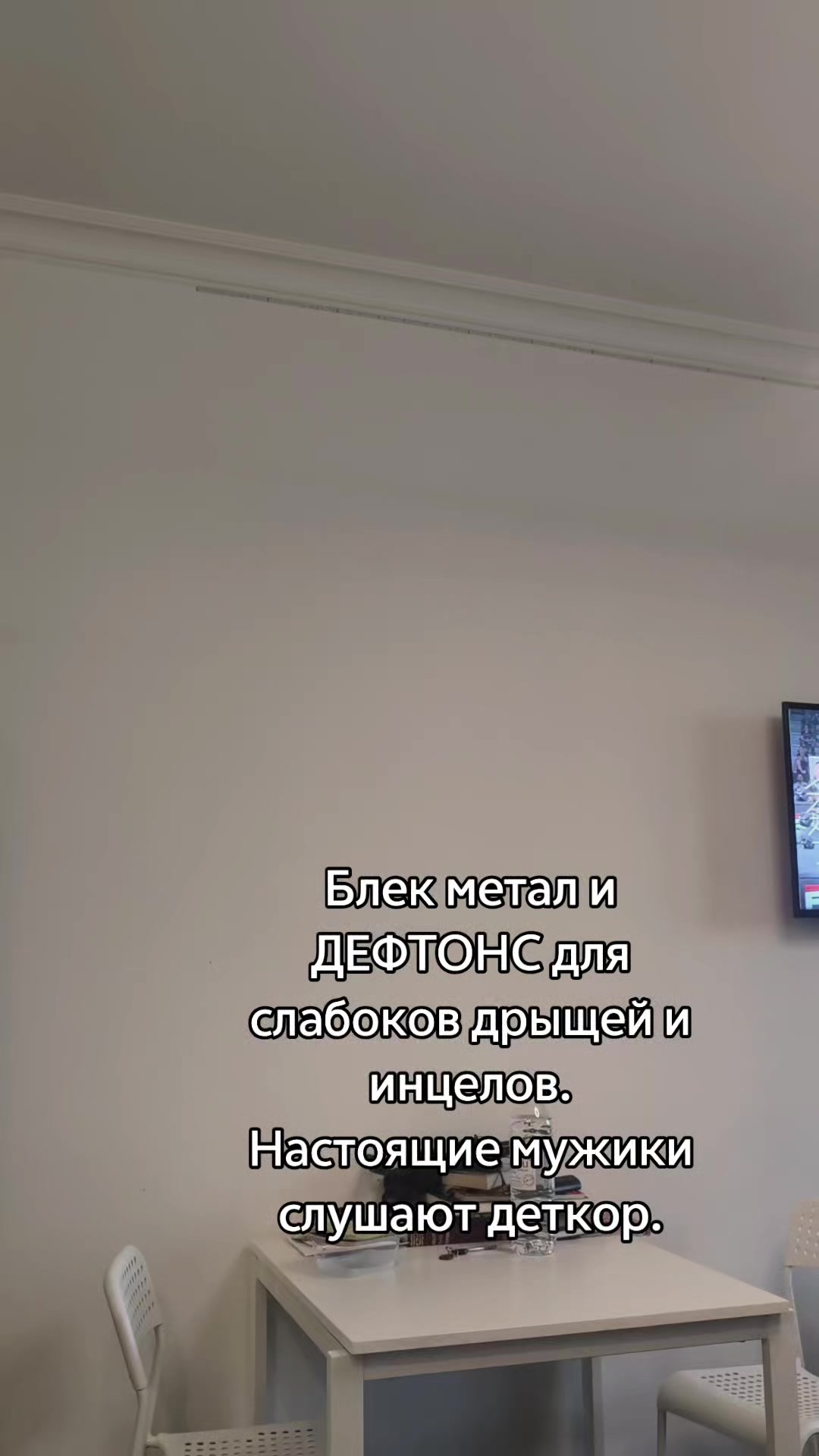 @ЛИЗКА14ЛЕТ
