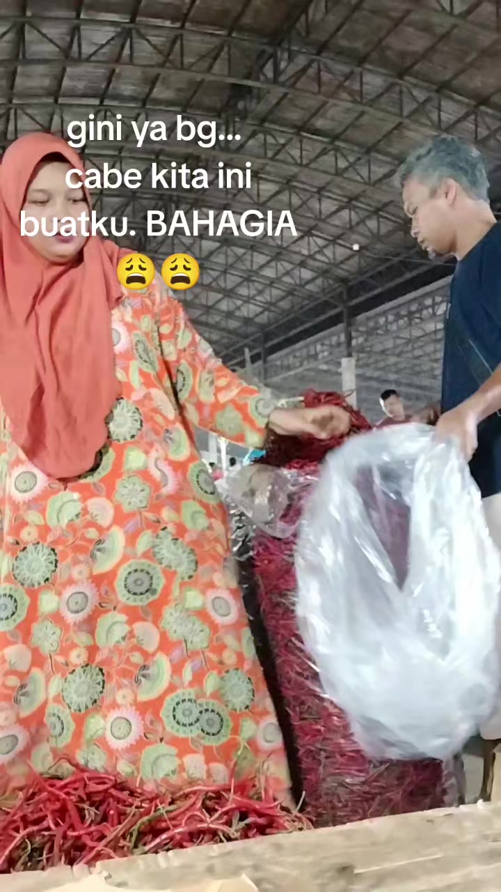 @Desyalif