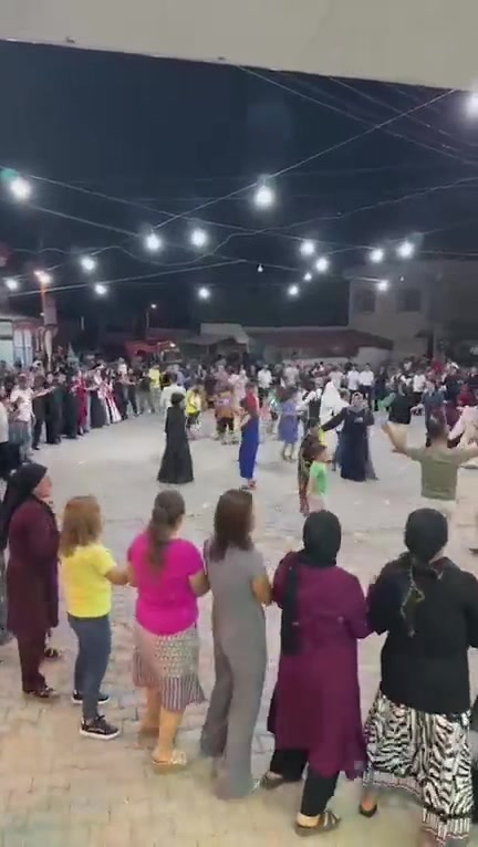 @Beytullah Korkmaz