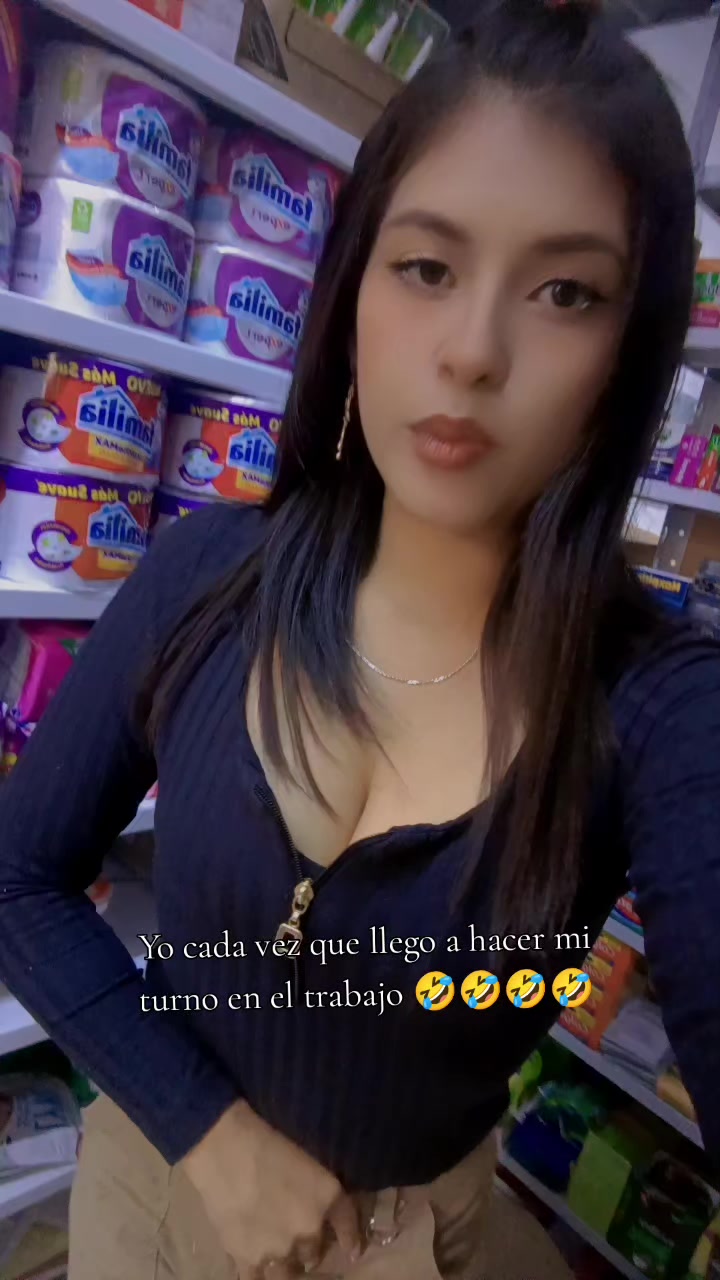@Jēiïmmy Jøhânnå Dõncēl 💅👑💯