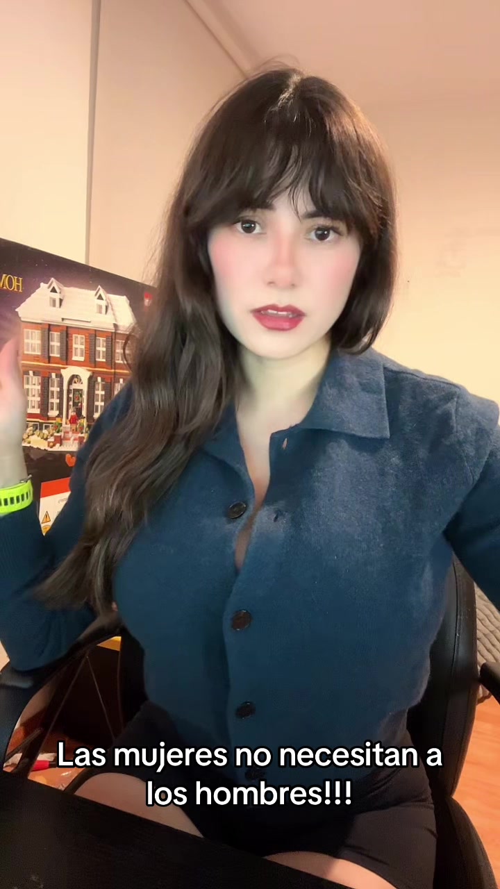 @mirandasolerkas