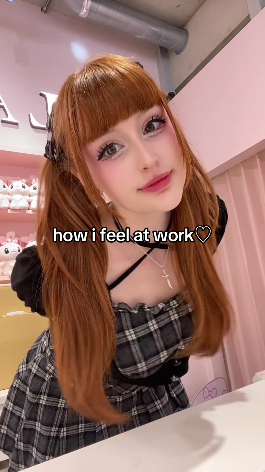 @サミ🌩️⚡️