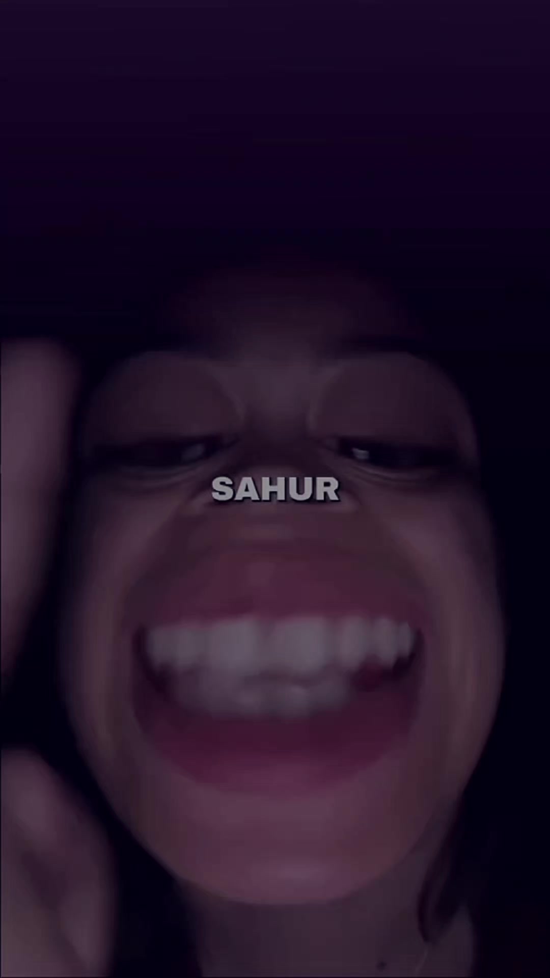 @Chإk°♐️