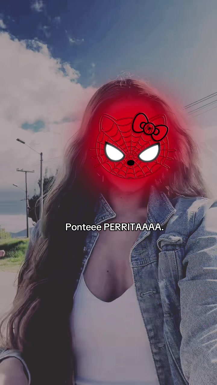 @Len🥰🍒