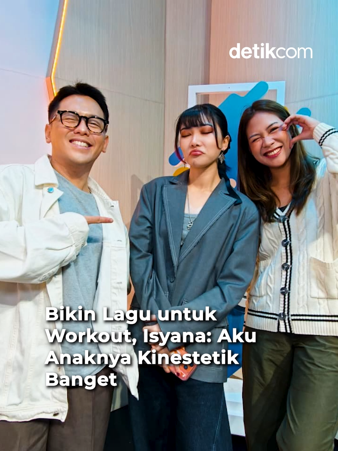 @detik.com
