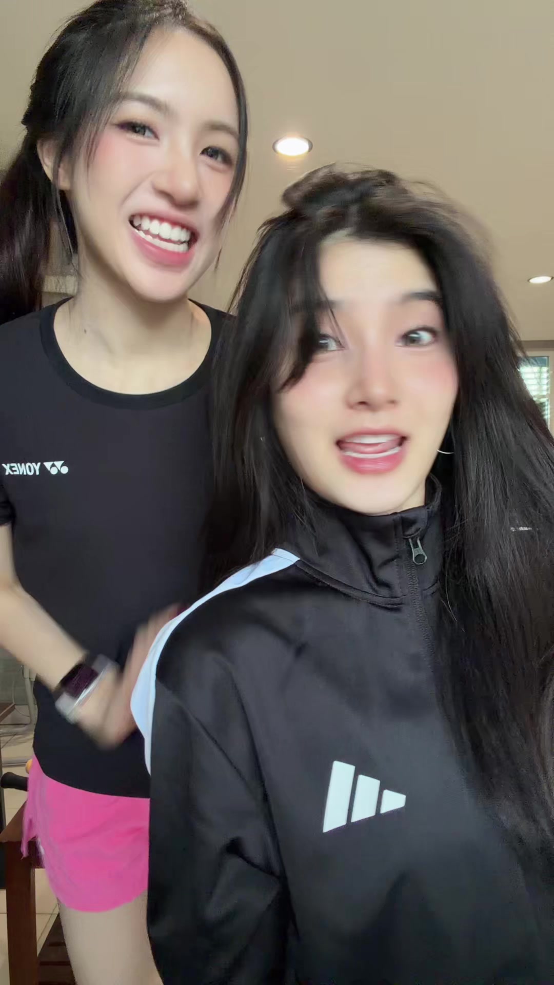 @mable_siriwalee