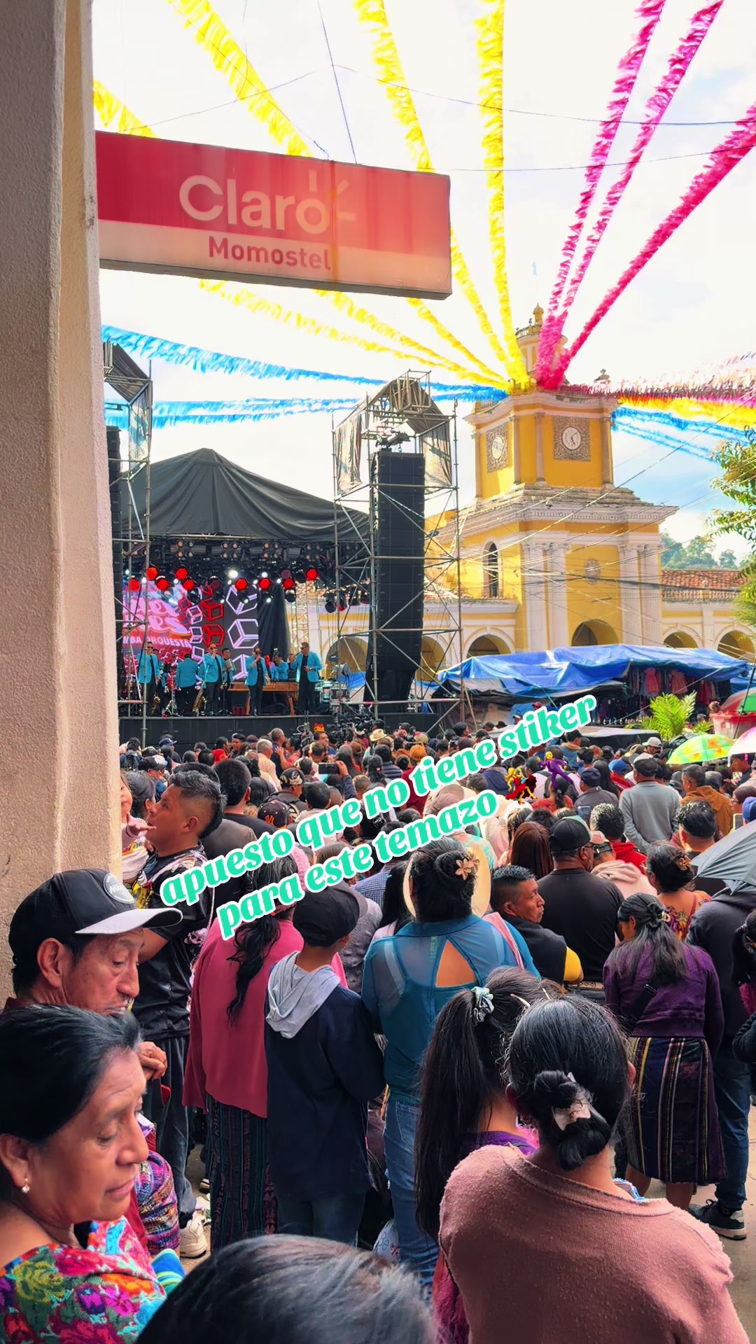 @Armando-Itzep🇬🇹