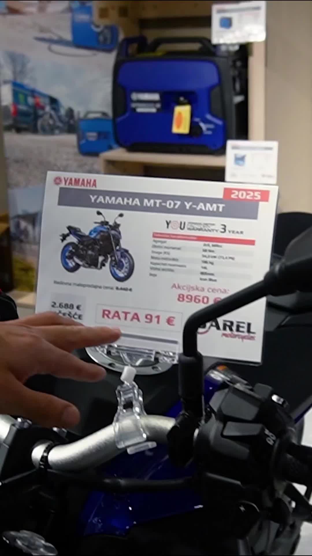 @cabirmotovlog