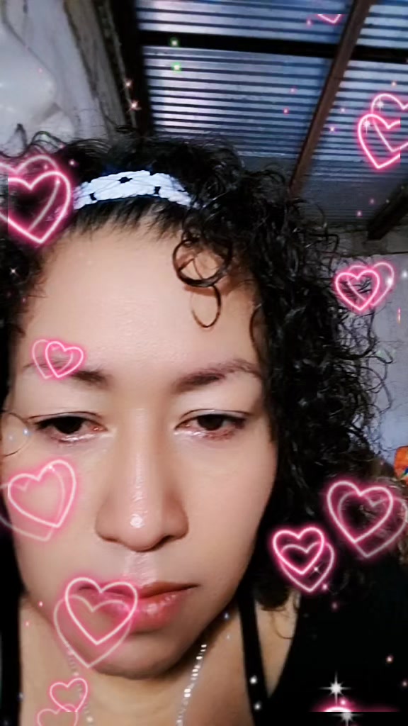 @Todocrochethechoamano
