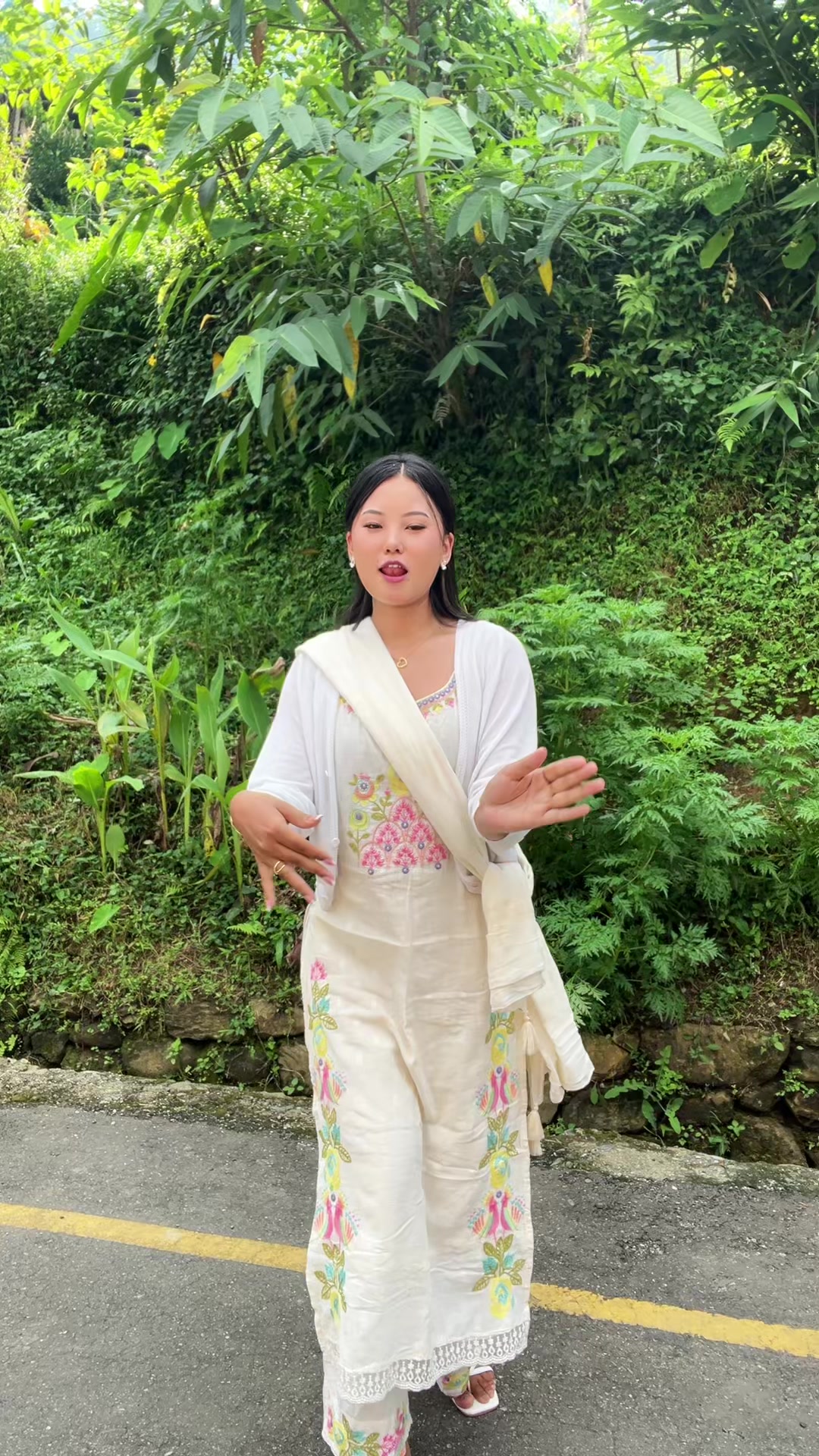 @devigurung_4