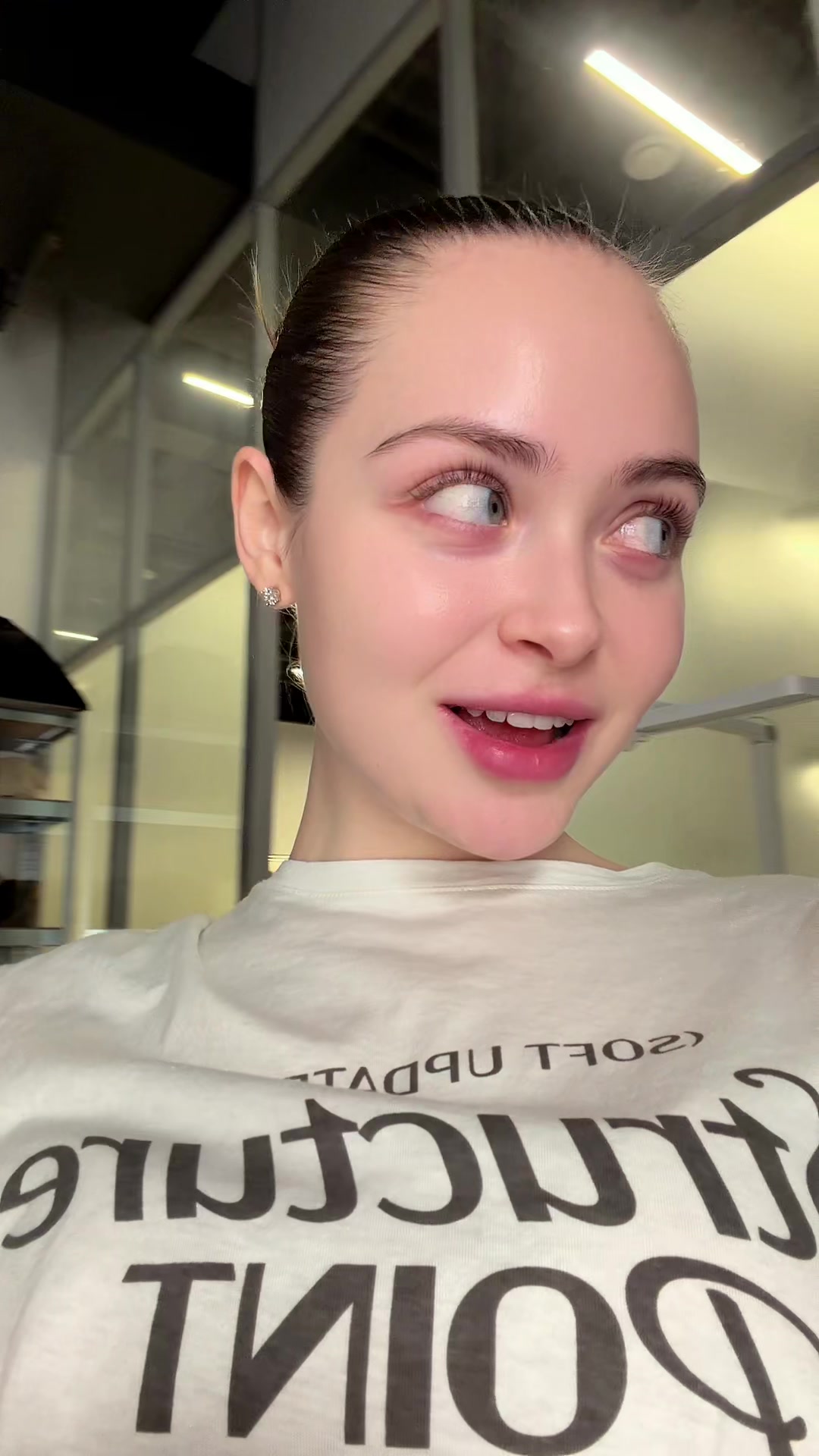 @Angel Sophie