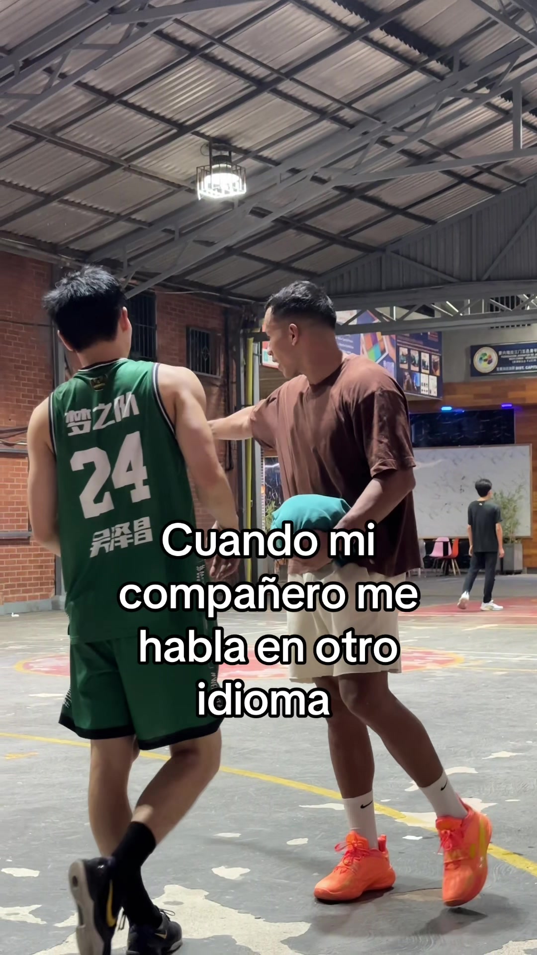 @untalchino_