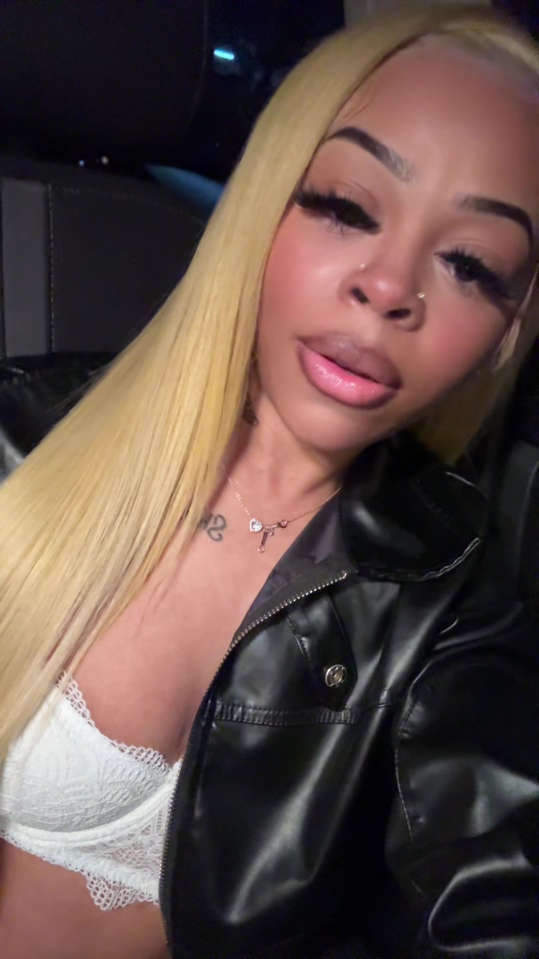 @myaasade