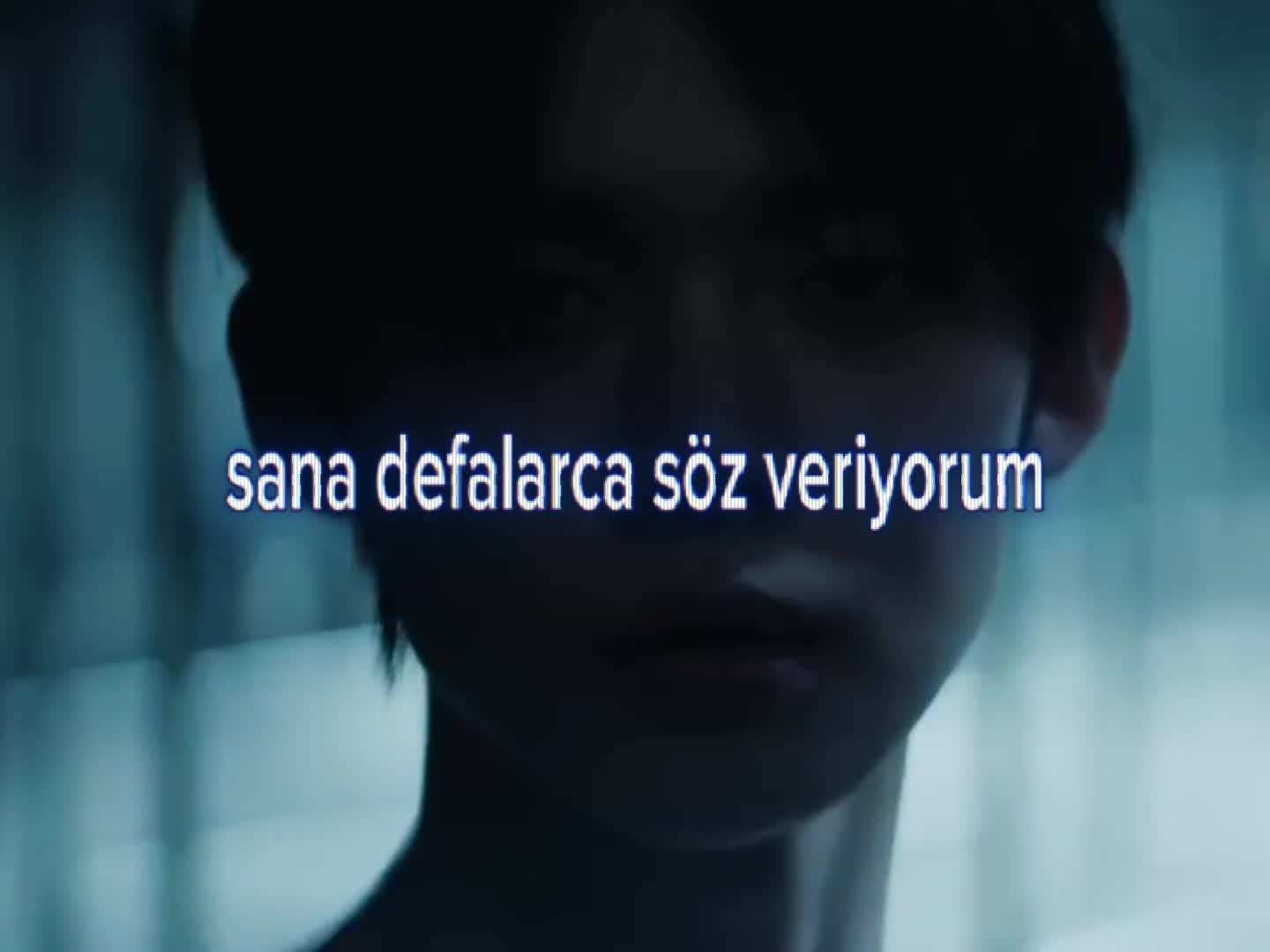 @˚𓏲⋆