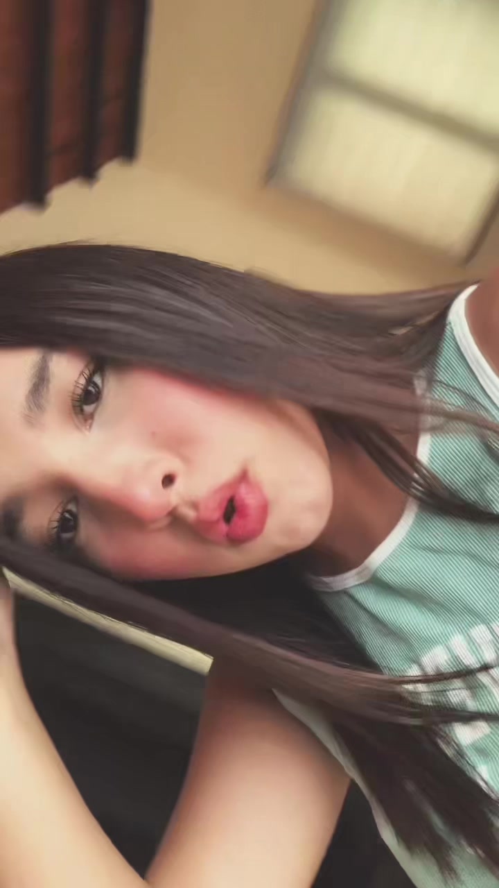 @B