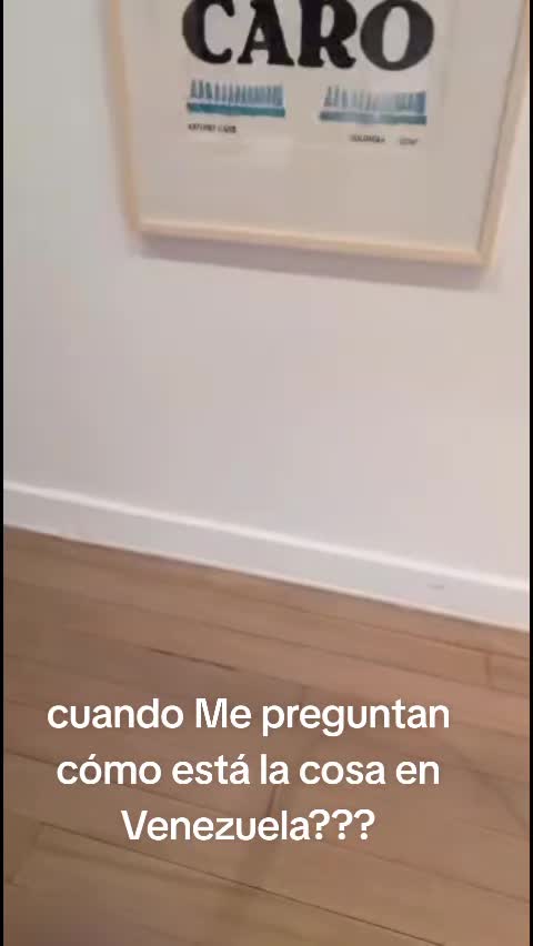 @Jlu Cas
