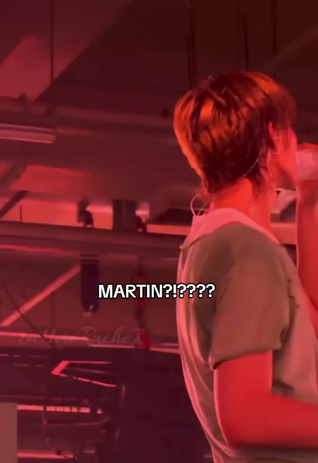@𝐒𝐚𝐯𝐲☪︎¹⁰⁰⁹