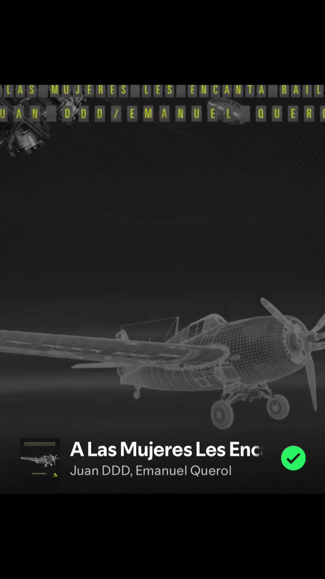 @Moksha 🎧🎚️🇲🇽
