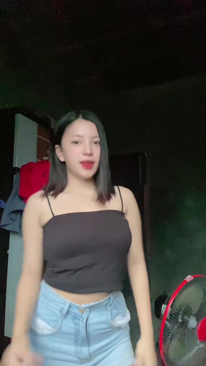 @Bliciii