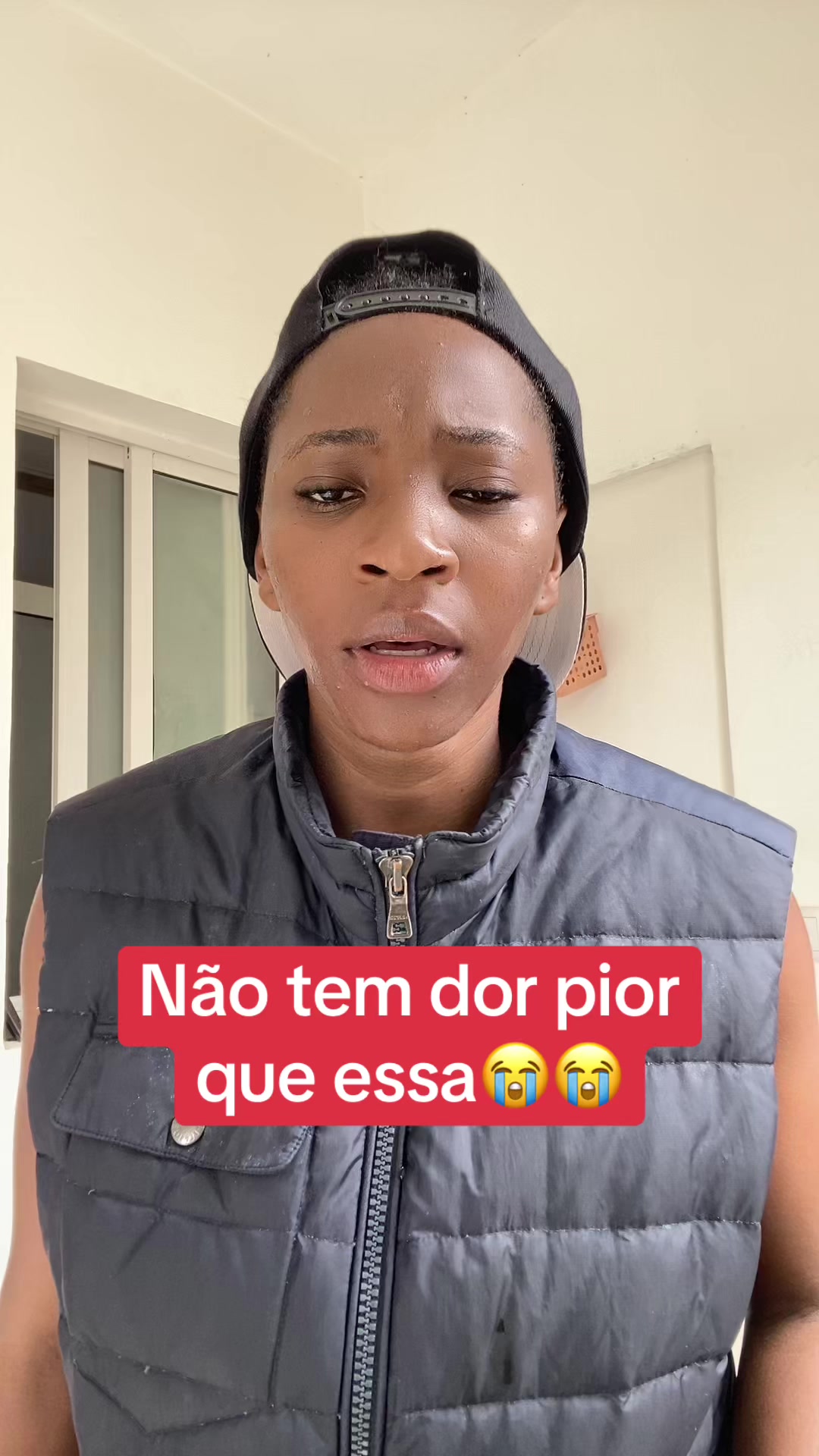 @FernandaBlindada🇦🇴