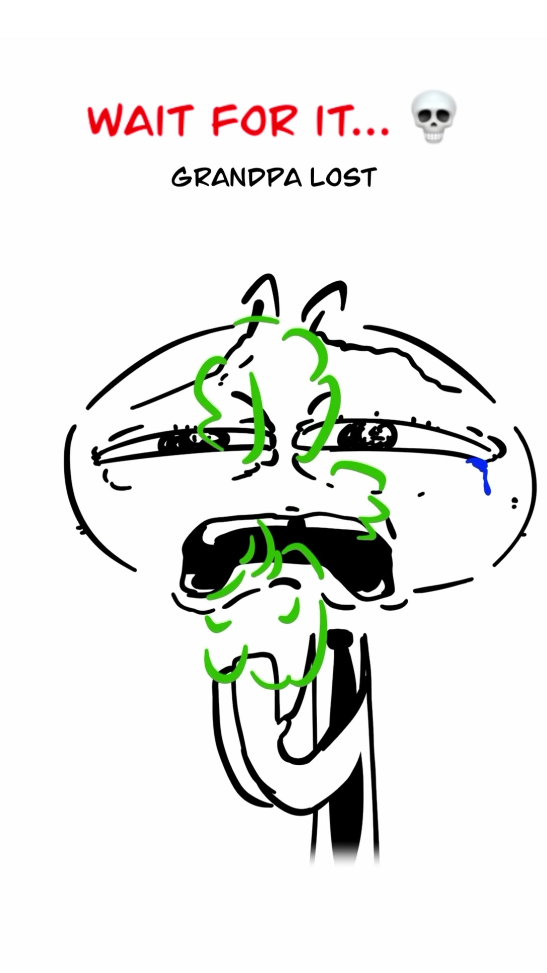@Nutshell Animations