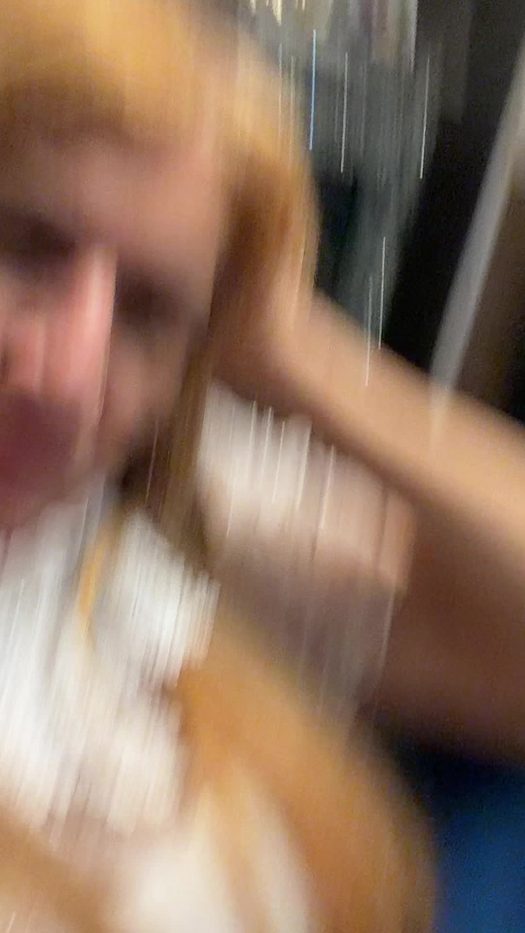 @Veromendez
