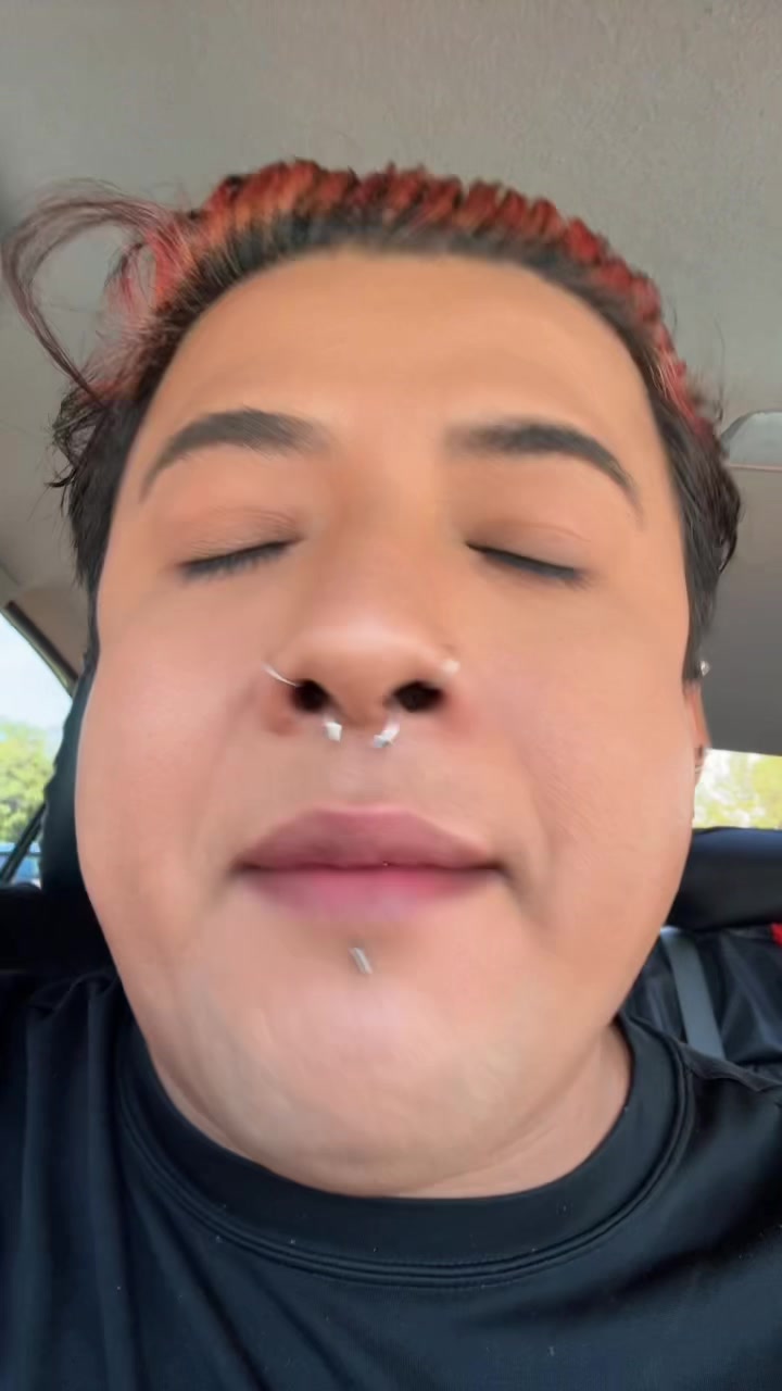 @C&eacute;sar Ju&aacute;rez luengas 🫰🏼