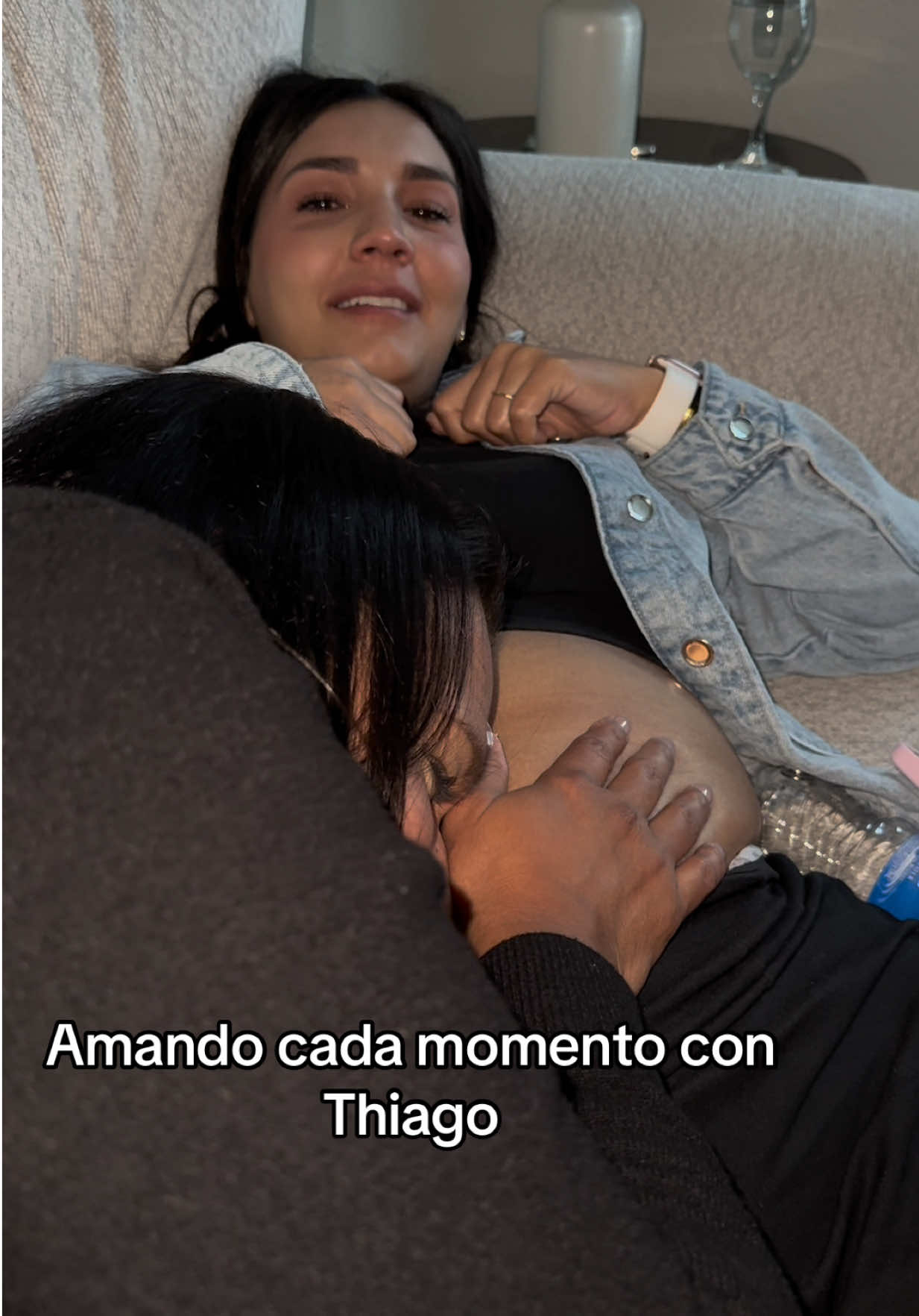 @SOMOS 2 EN UNA RELACION