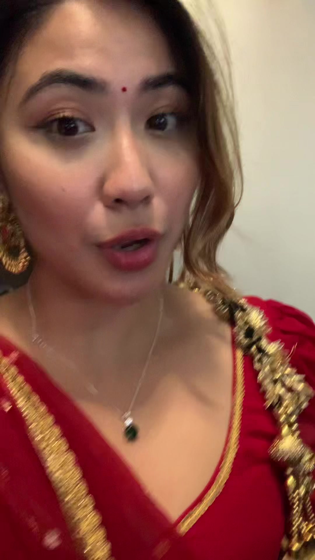 @Ishhasthha