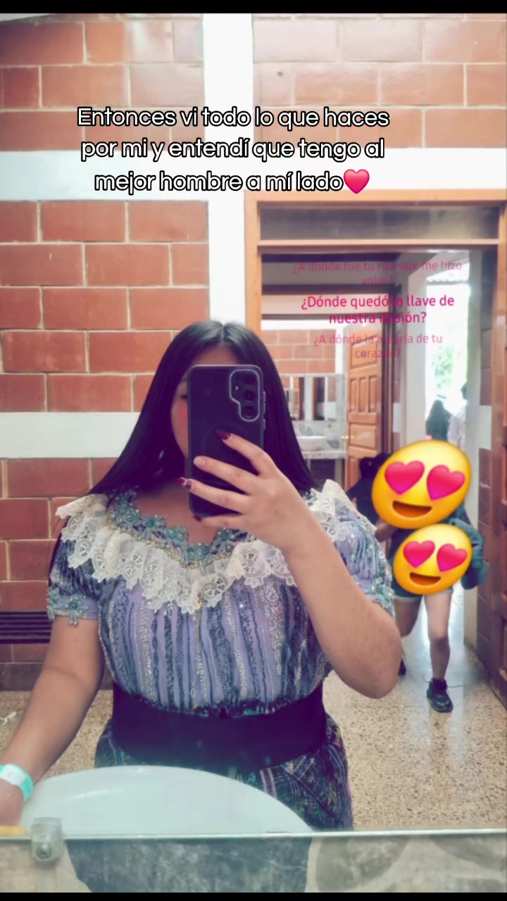@♥️.Nayli.Perez502.♥️