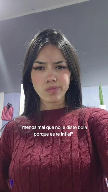@Abril Lugo