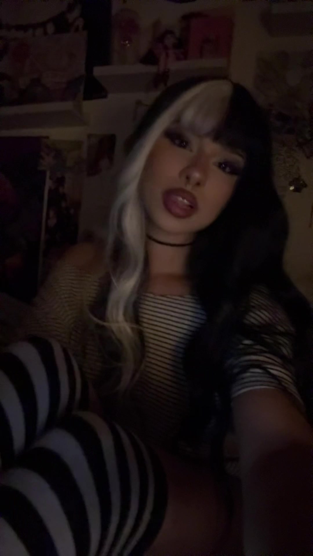 @gabi