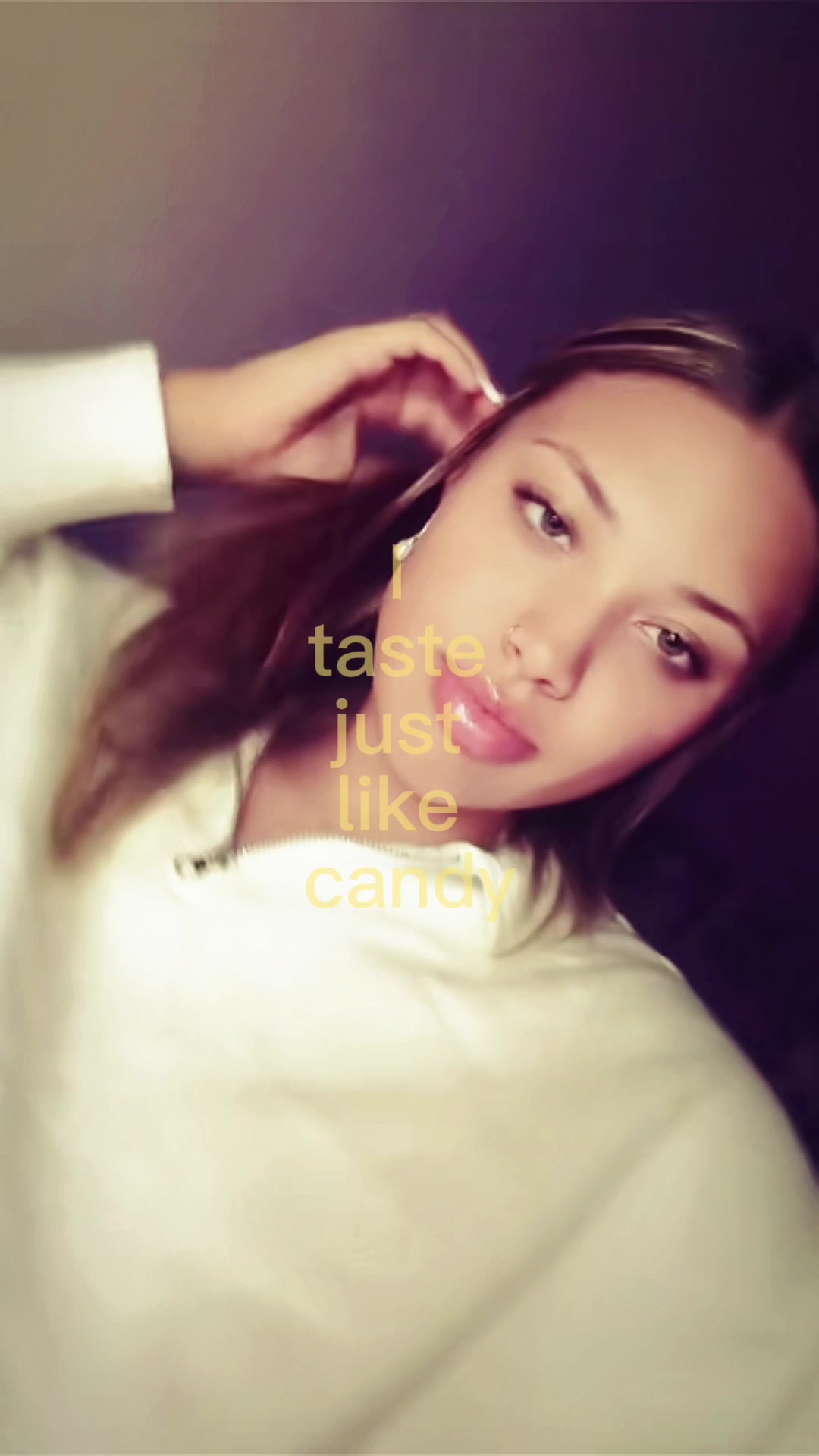 @thetamarjanaee