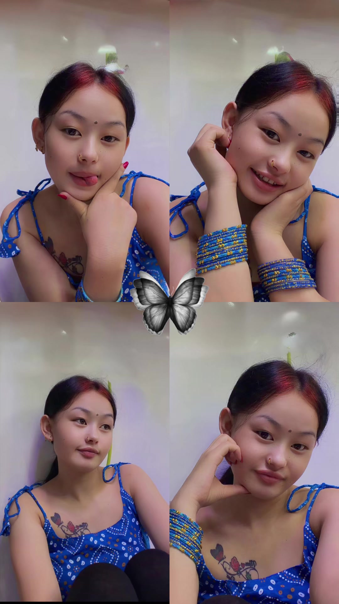 @🦋F🦋U🦋C🦋H🦋i🦋