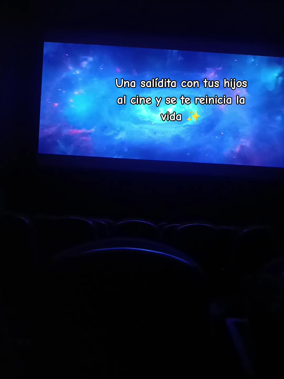 @L&uuml;nna :)