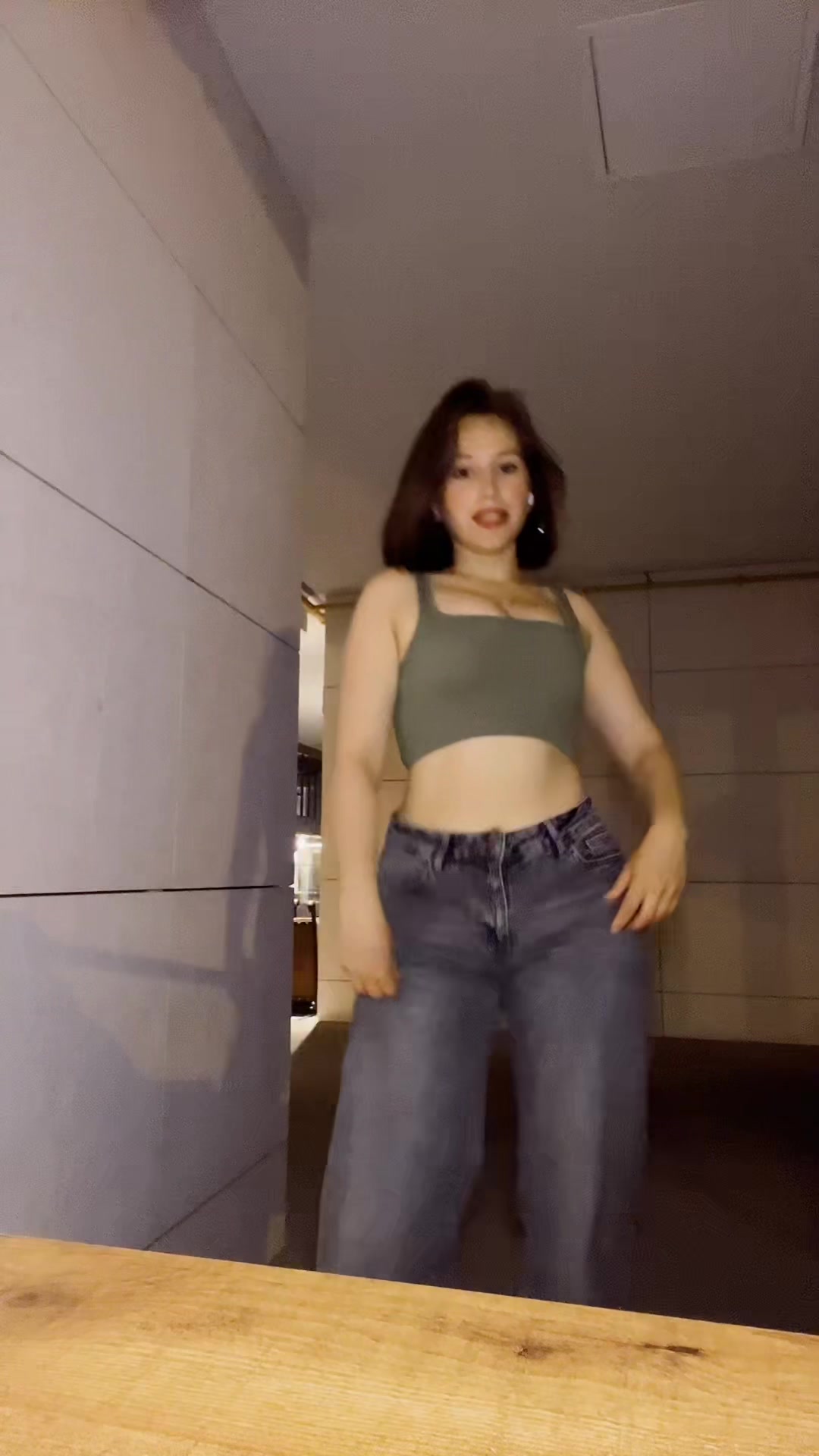 @mehperi