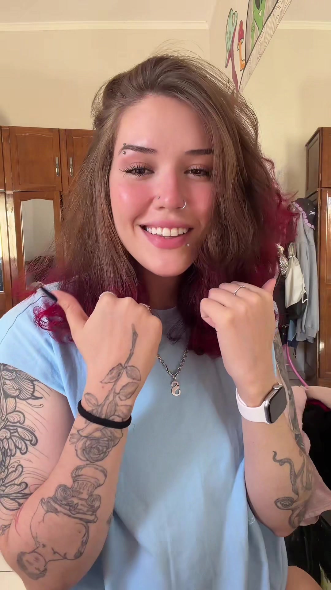 @usernameeezz01