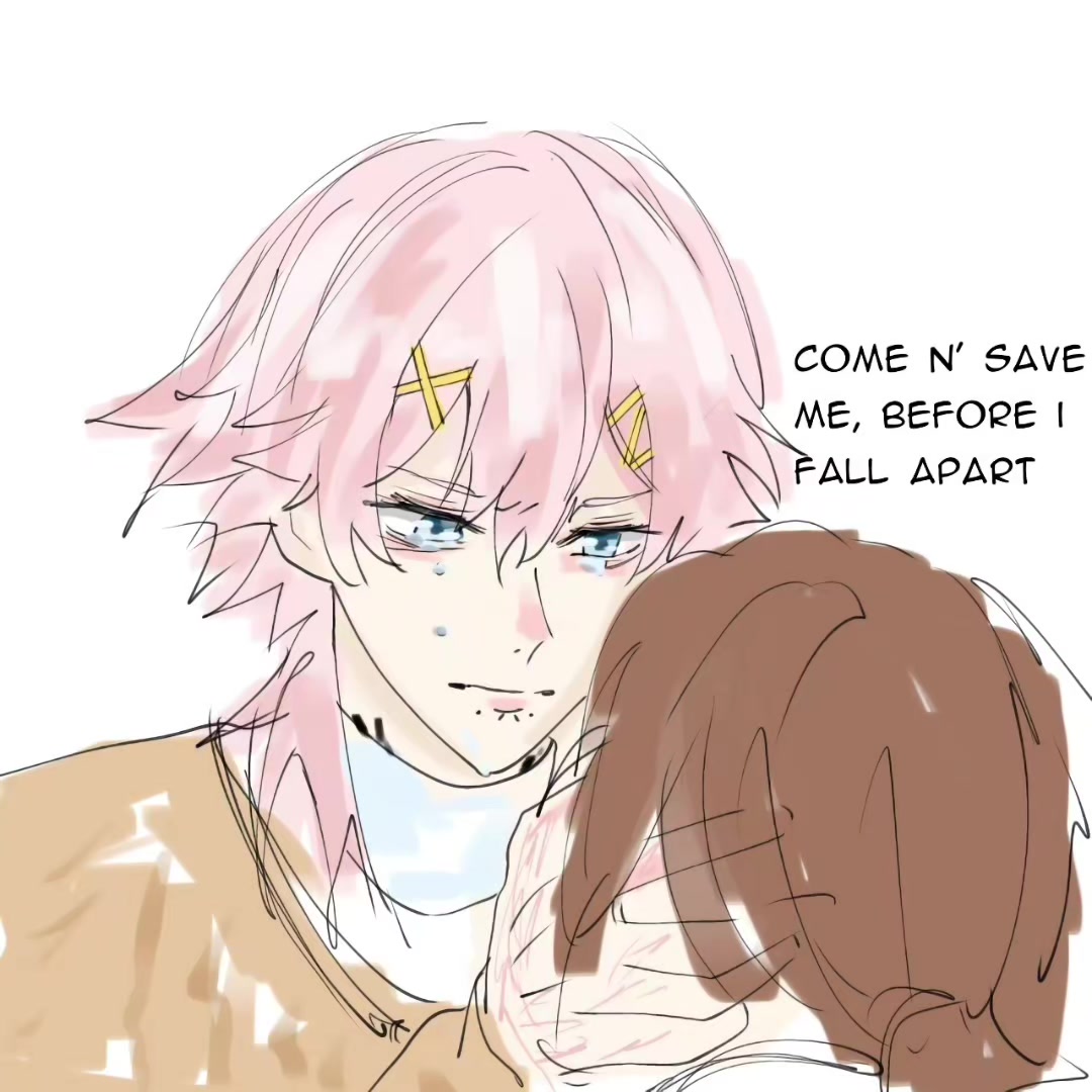 @neal✧