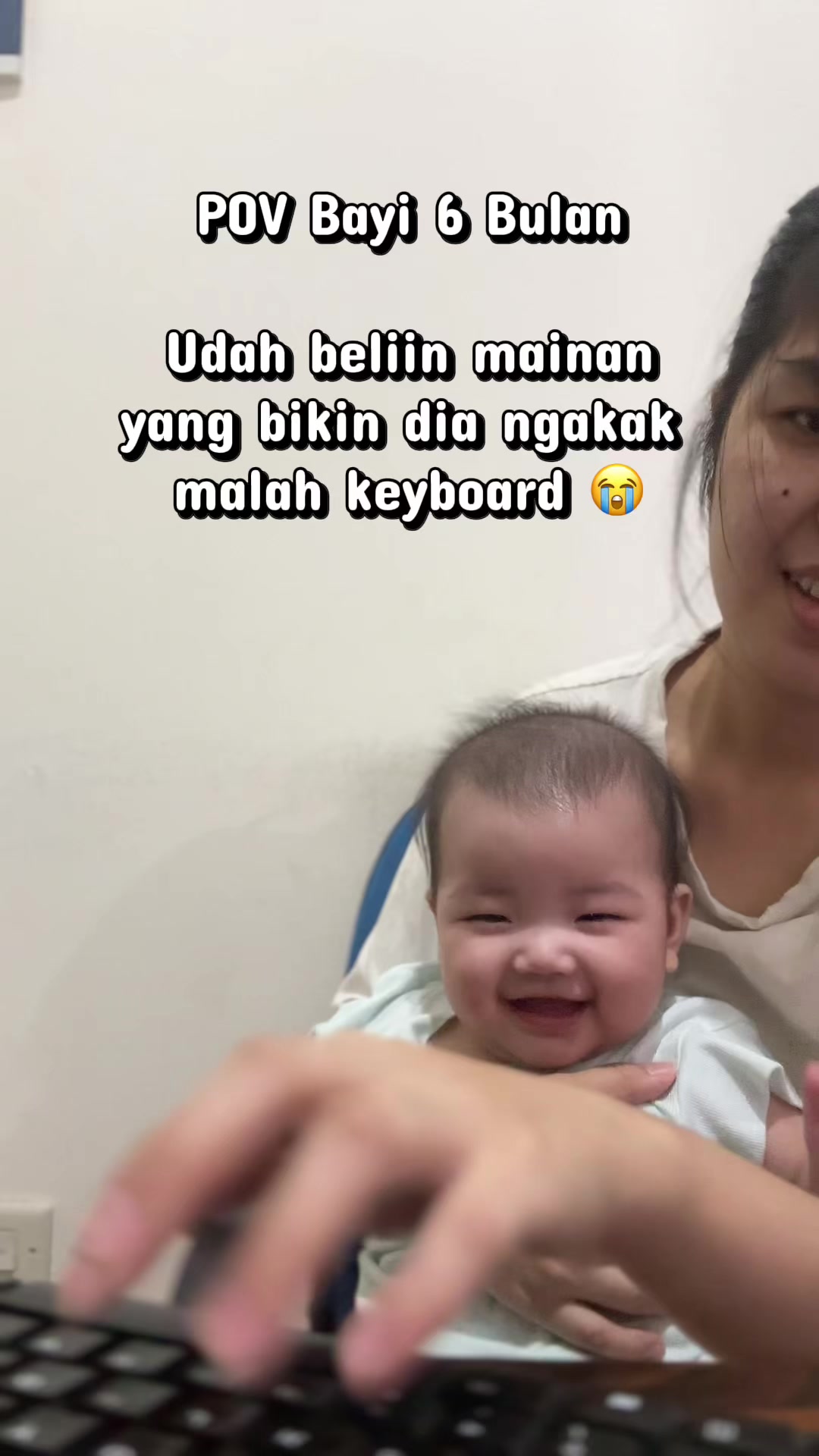 @Mamanya freya