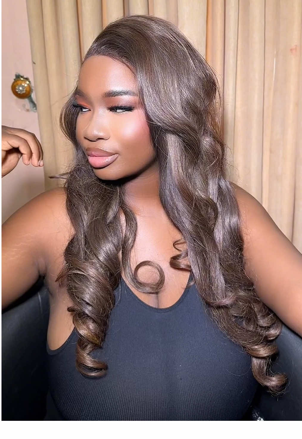 @🔥🦋❣️Mara❣️🦋🔥
