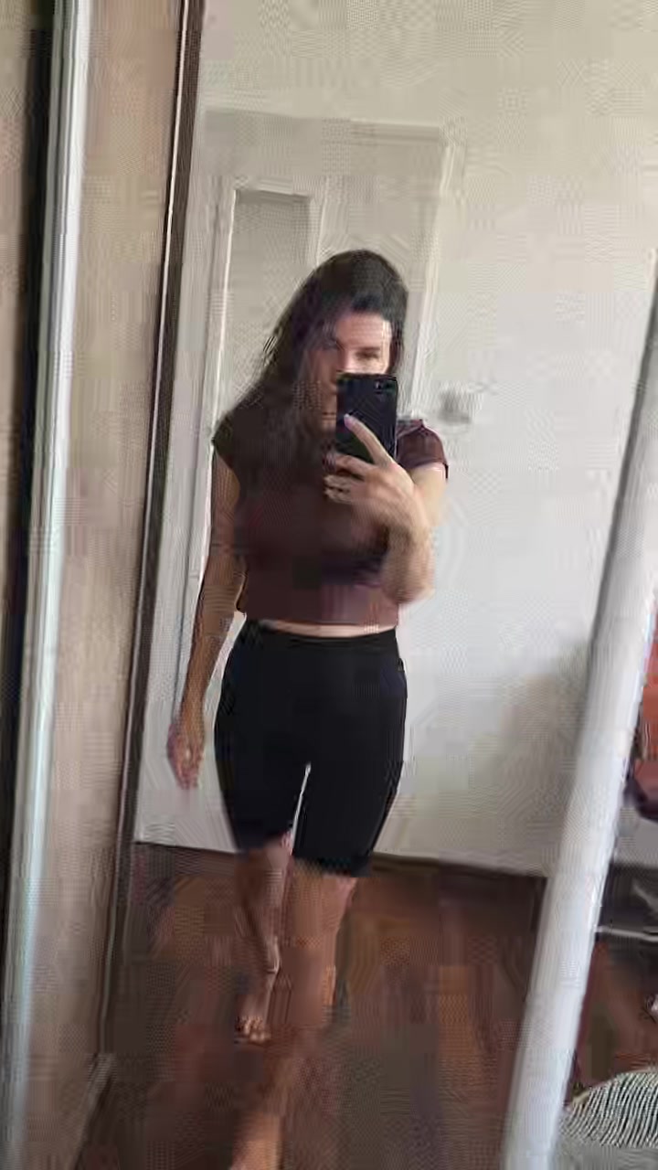 @kryhotka