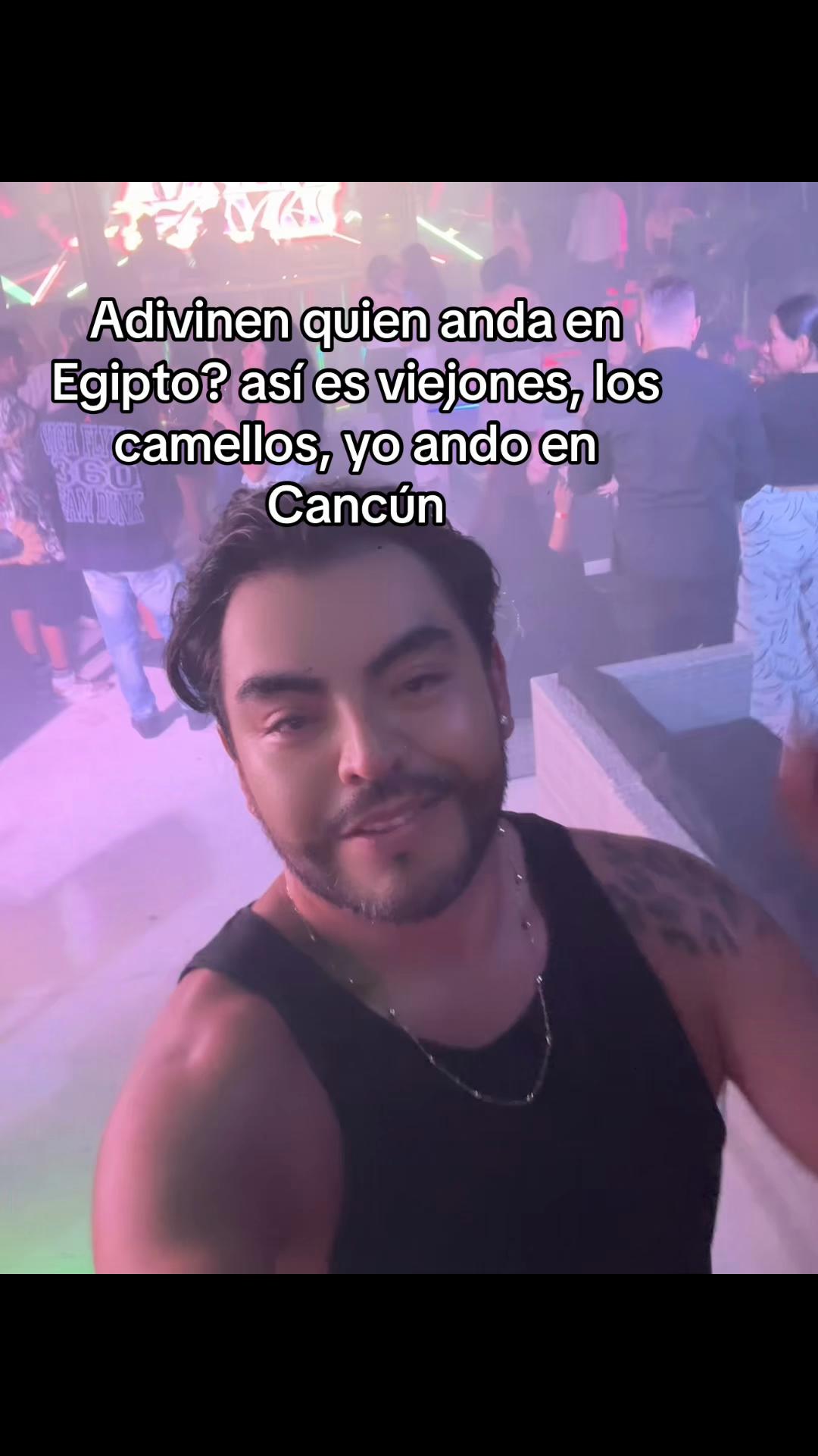 @Abisay
