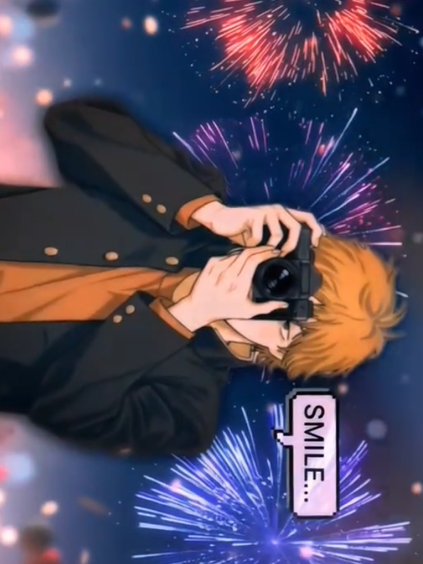 @𝐂𝐄𝐒𝐙𝐗