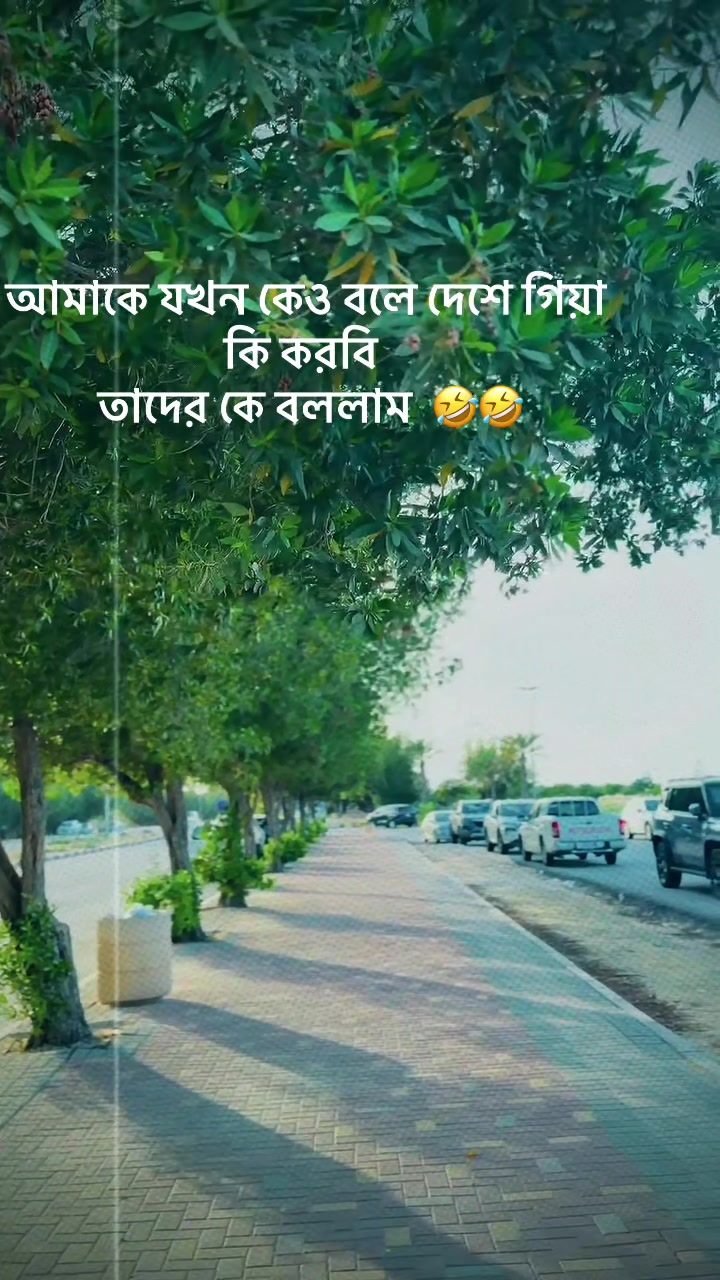 @MD.Emran sarkar