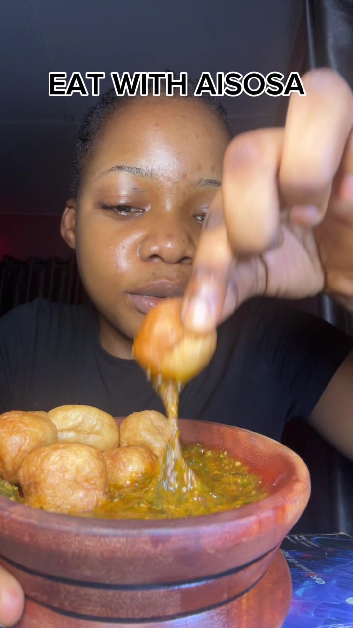 @eat_withaisosa