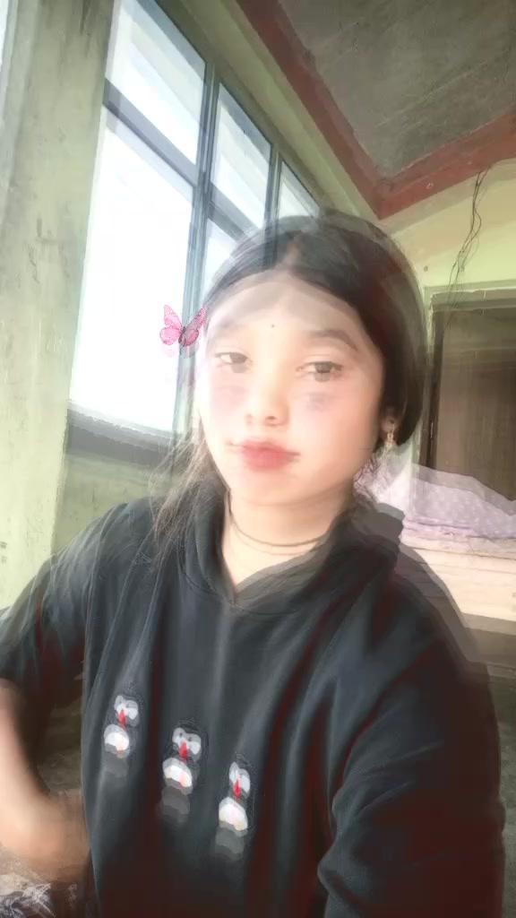 @ÑâtûLî😽🤍