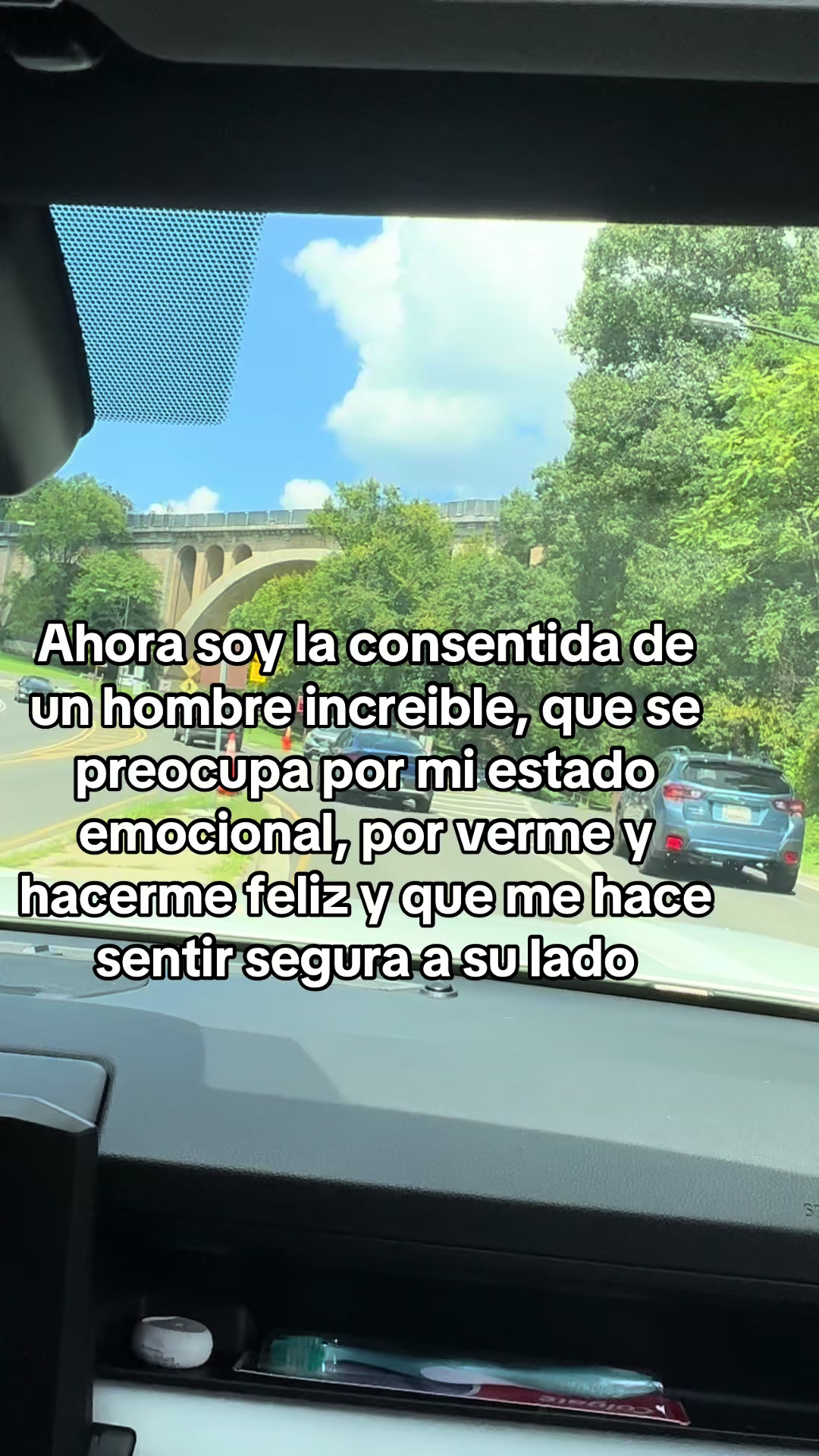 @Jejo