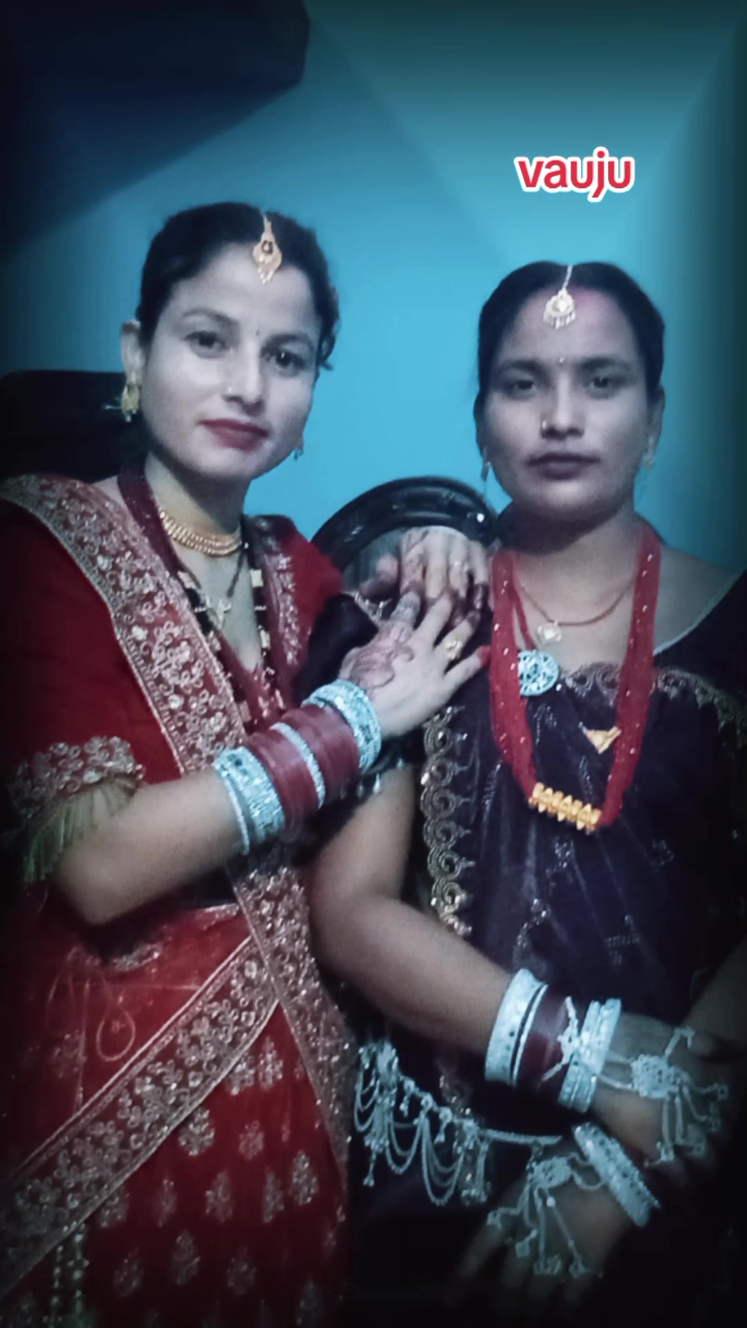 @Rinju yadav