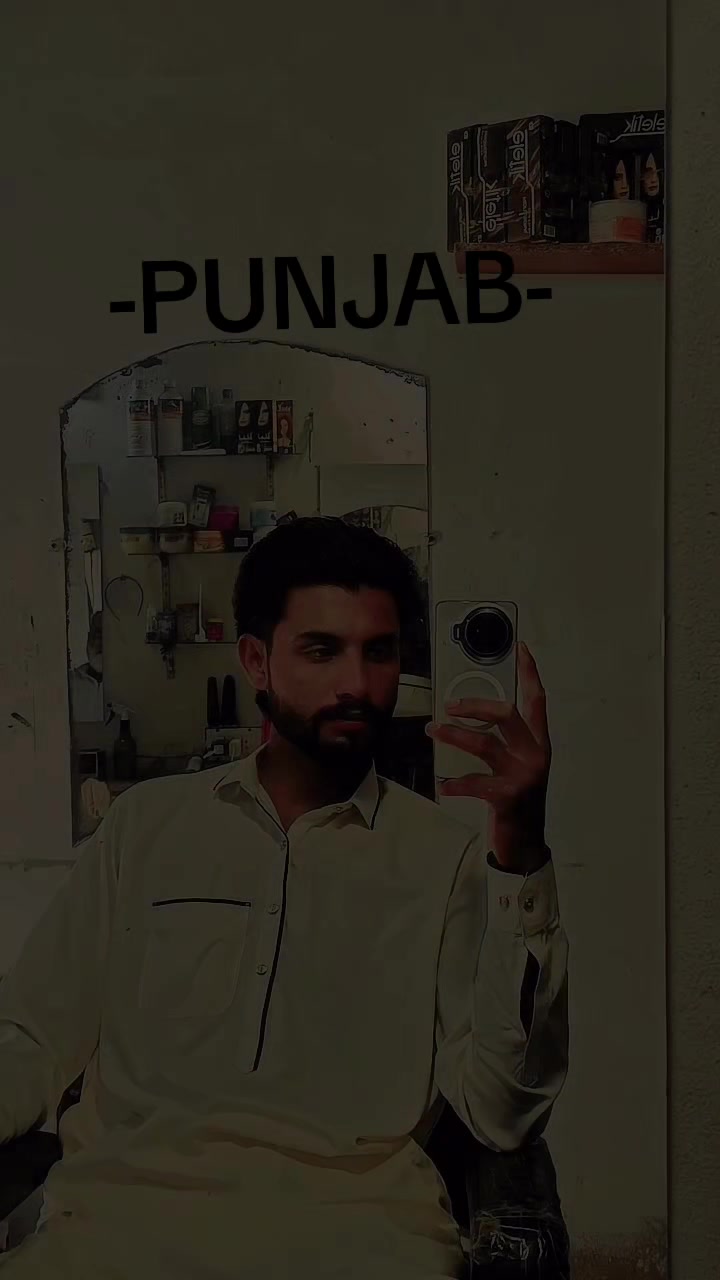 @[DSP>جٹ]