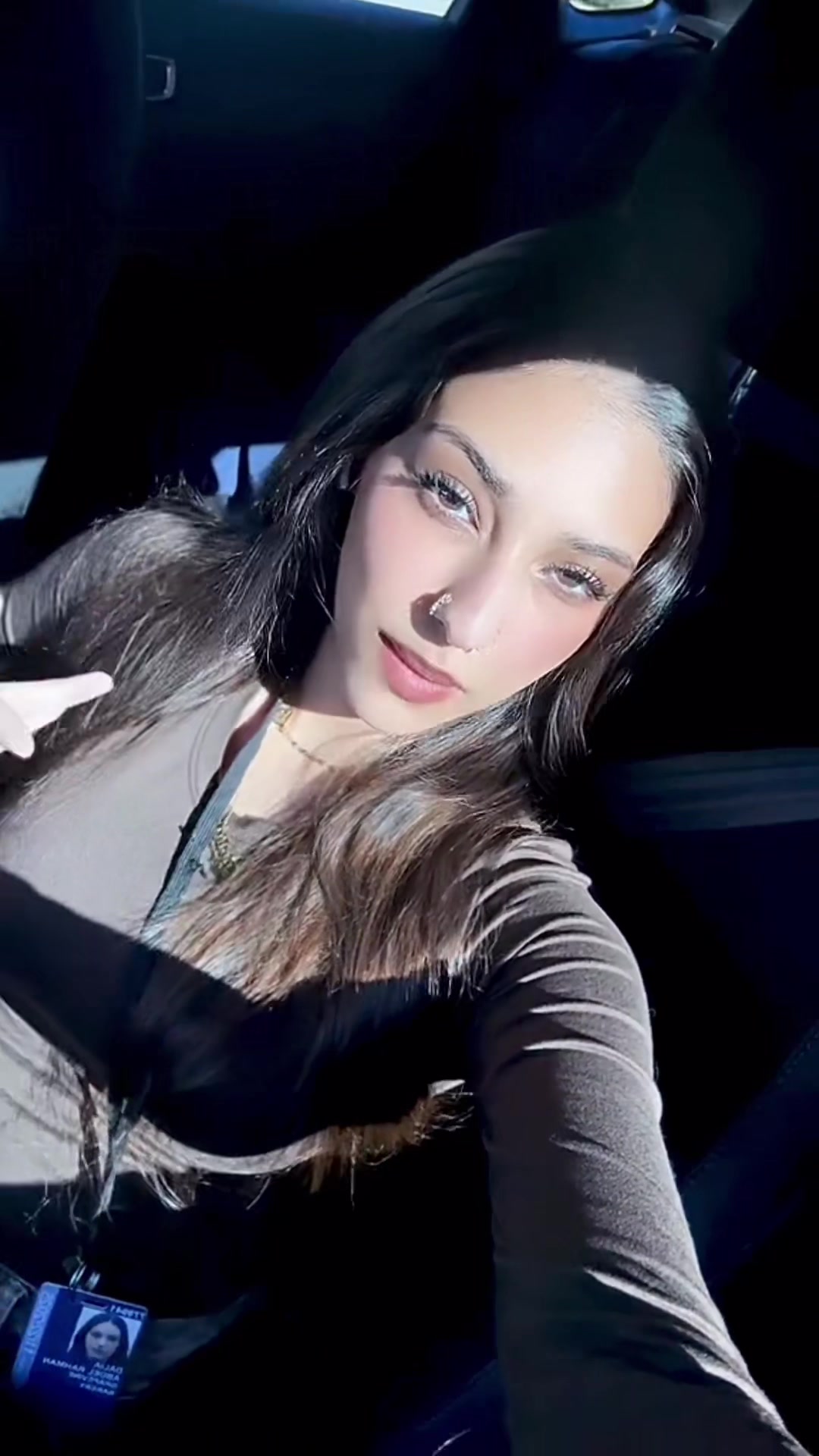 @️Dalia